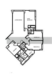 Eastvale (D18), Condominium #573976891
